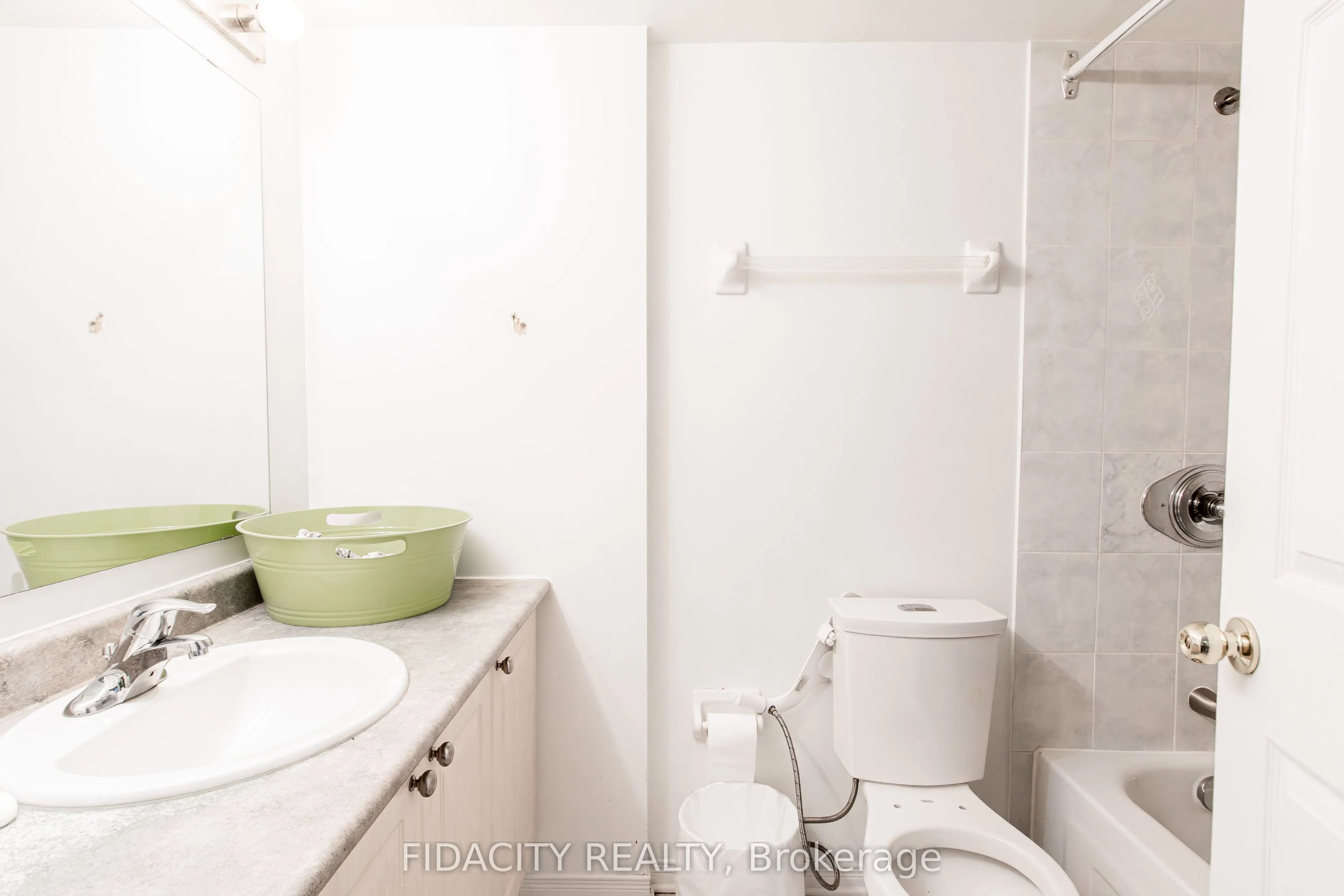 310 Central Park Drive #8A