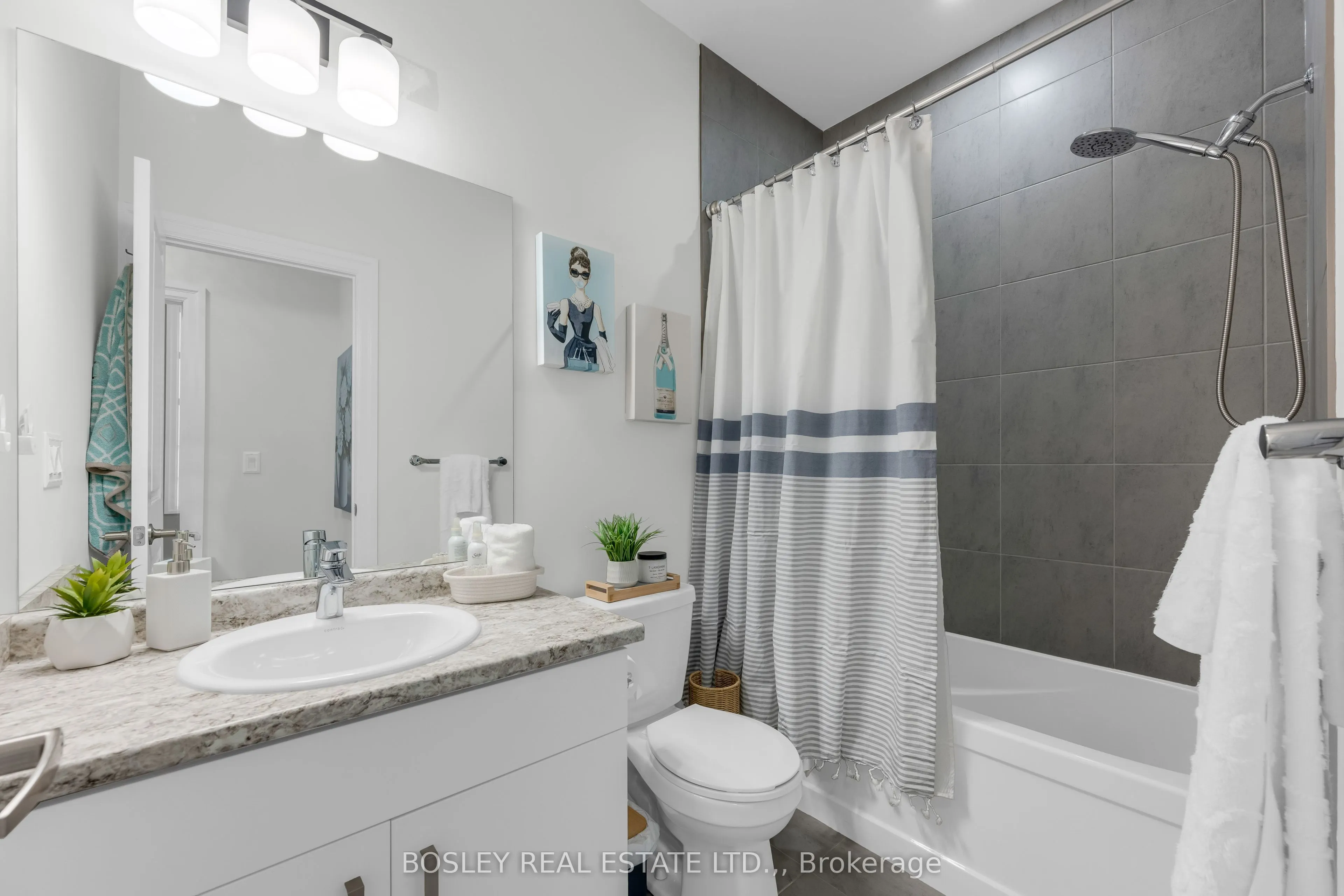 34 BORDEN Trail #46