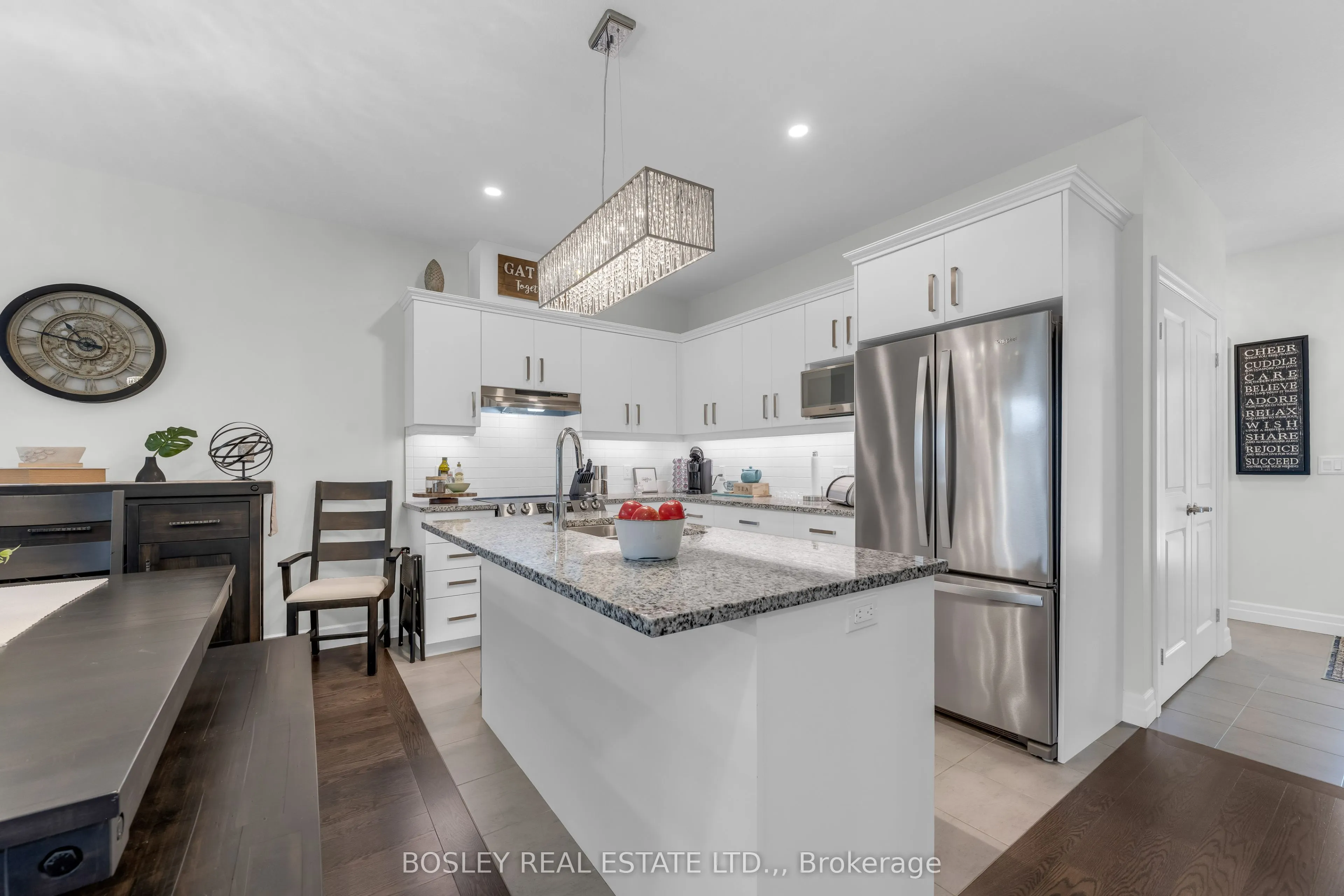 34 BORDEN Trail #46