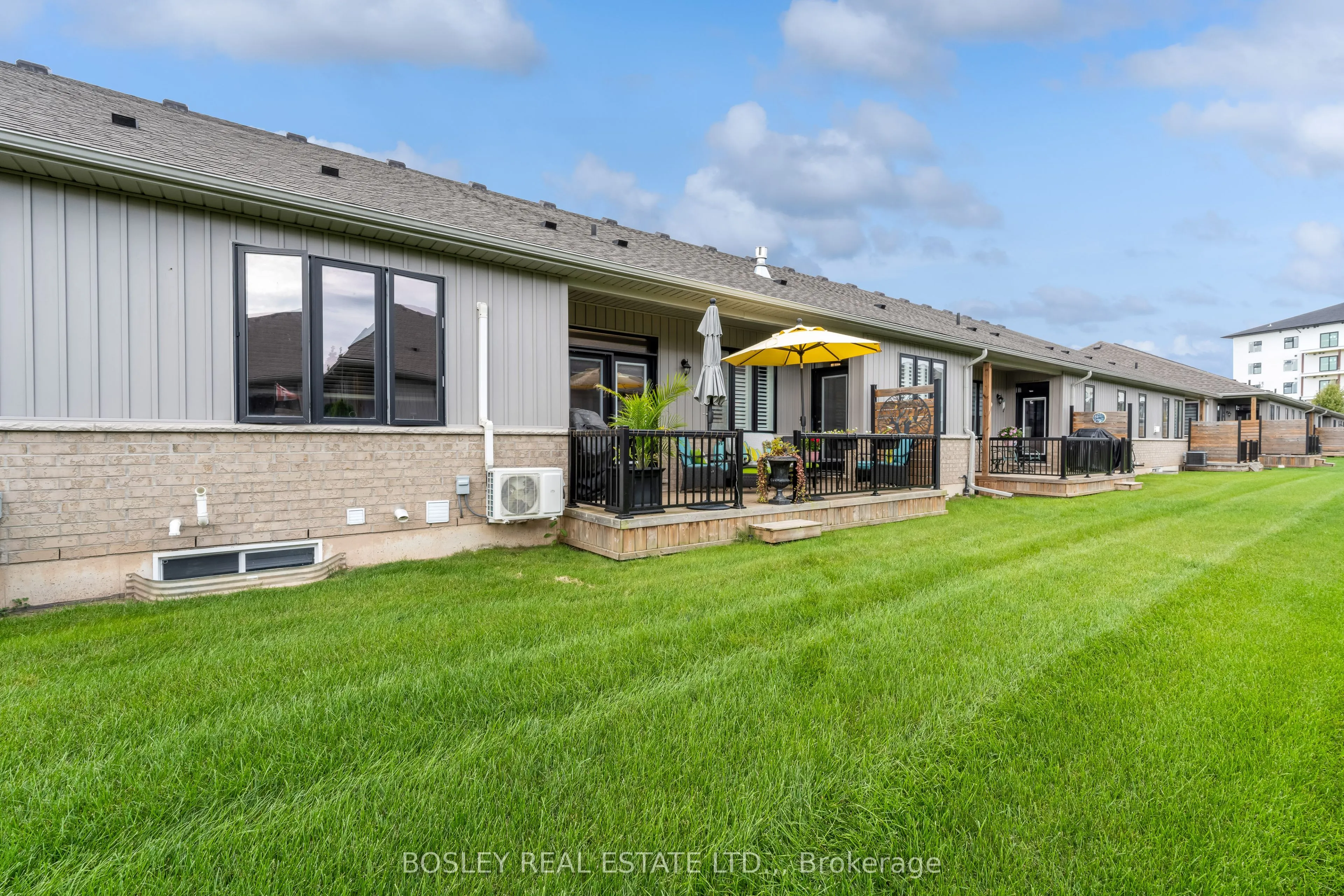 34 BORDEN Trail #46
