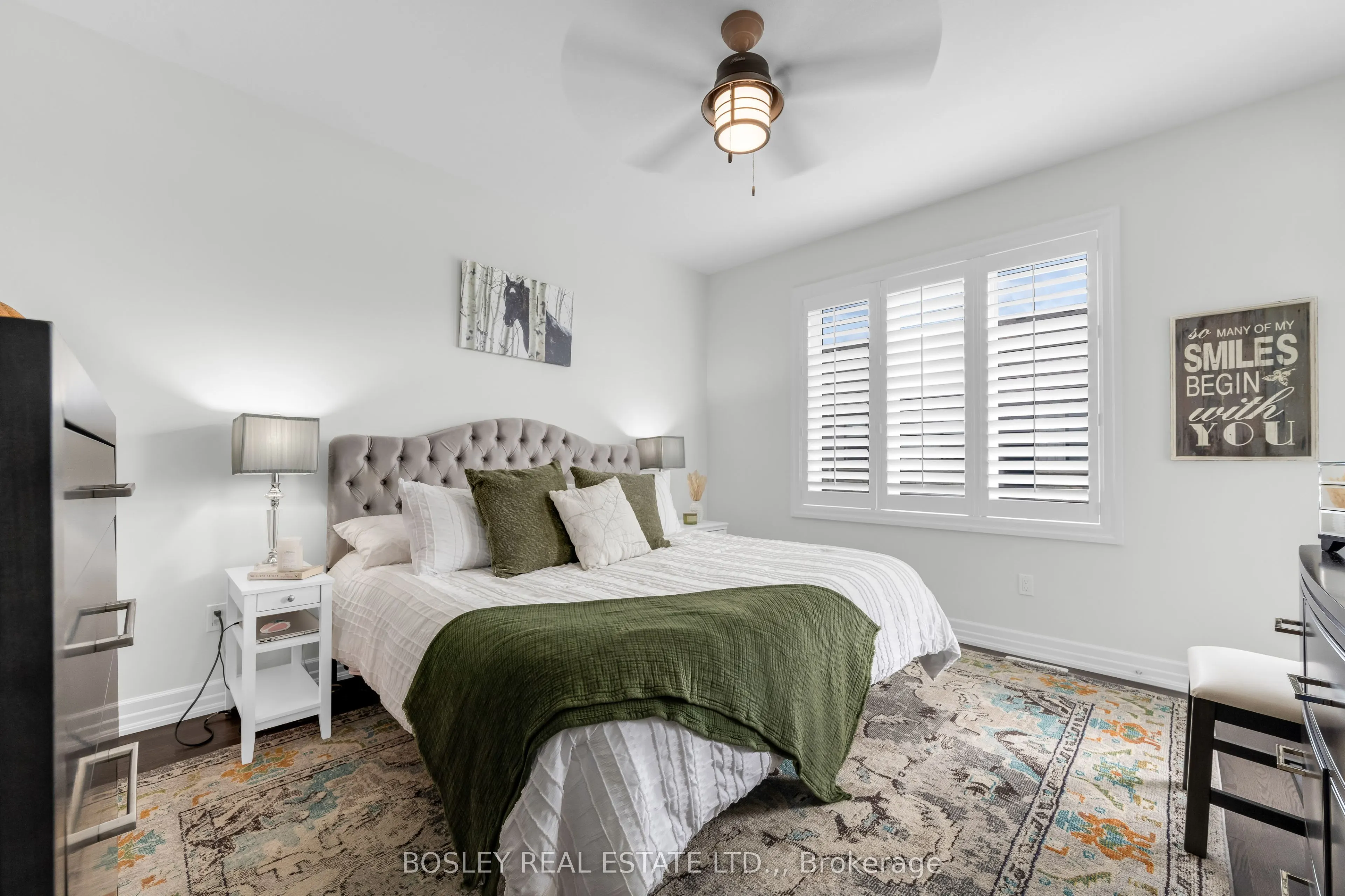 34 BORDEN Trail #46
