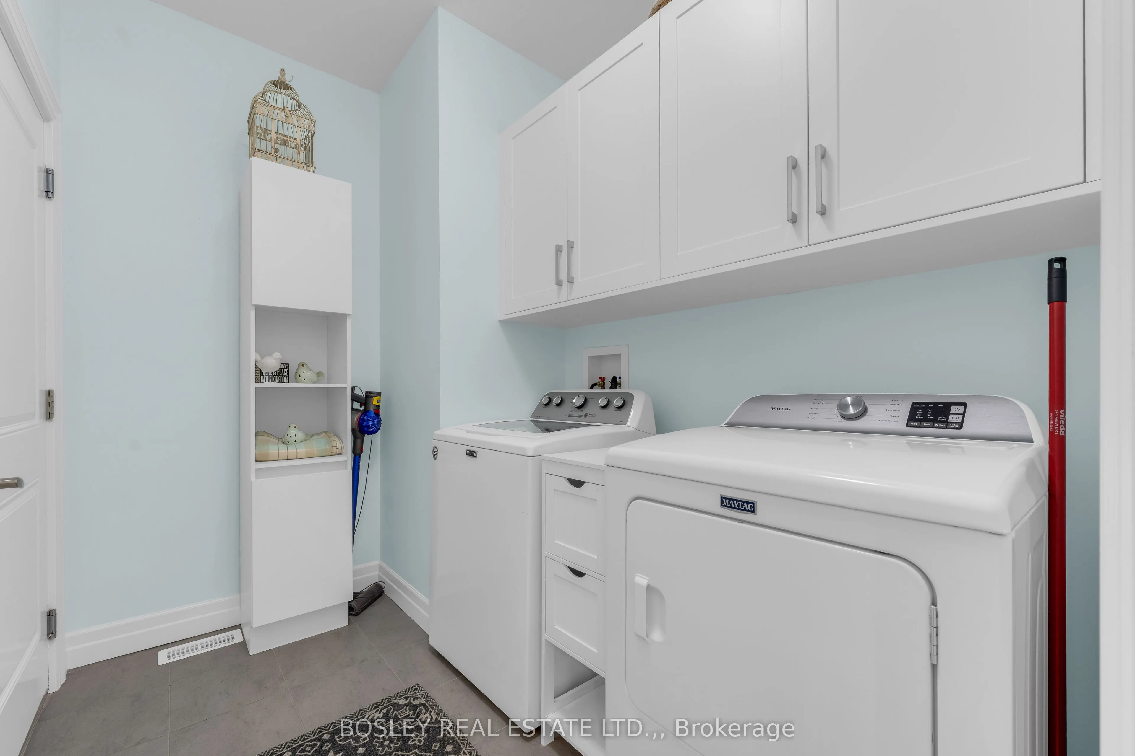 34 BORDEN Trail #46