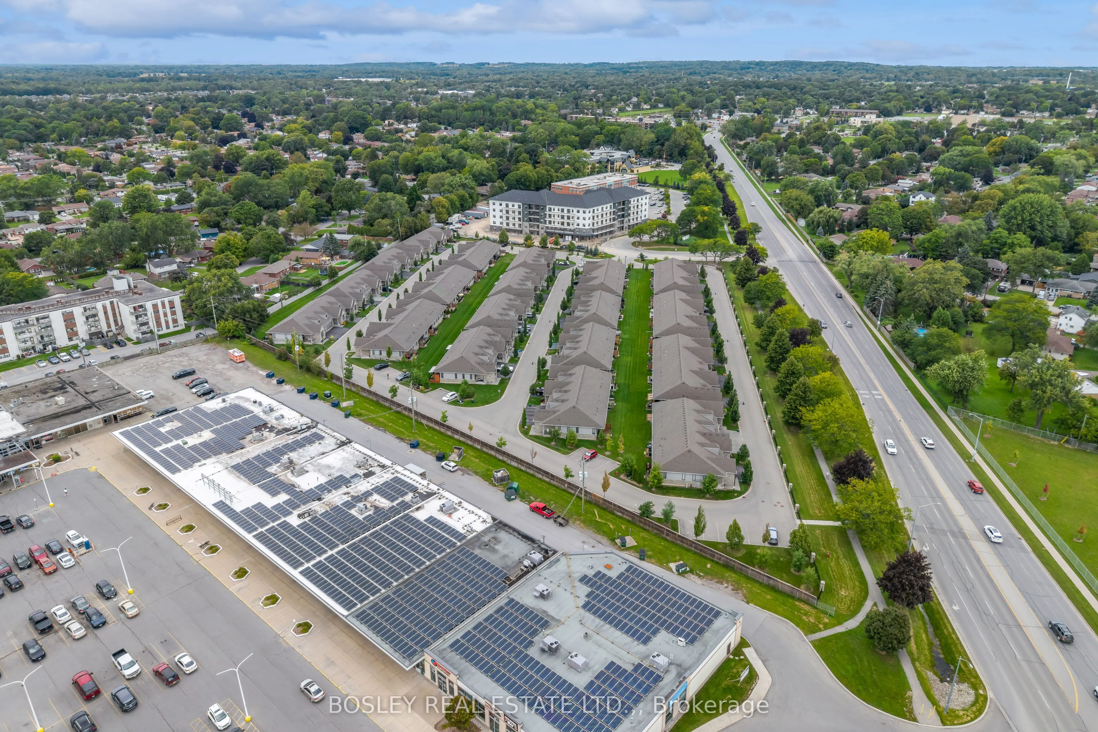 34 BORDEN Trail #46