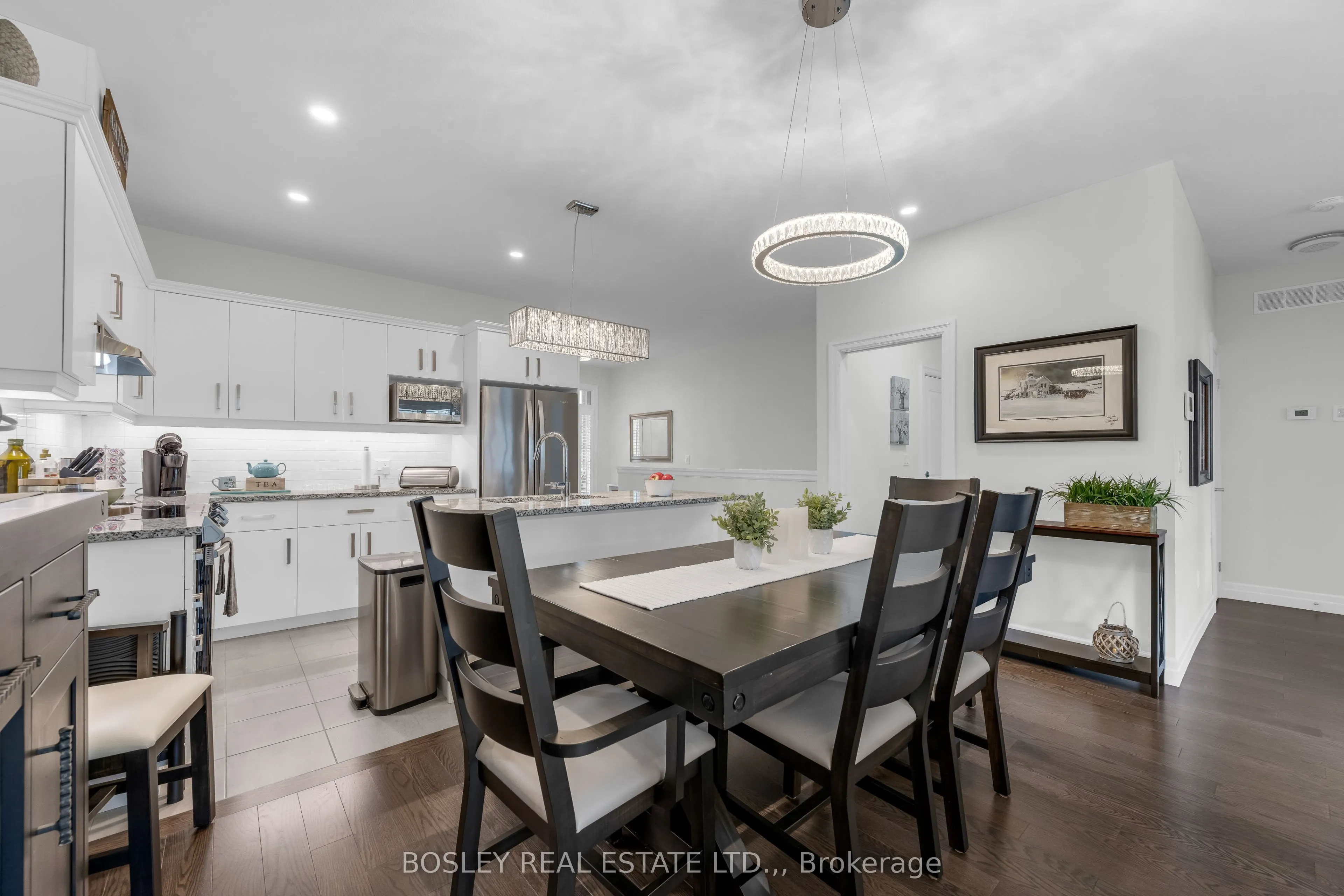 34 BORDEN Trail #46