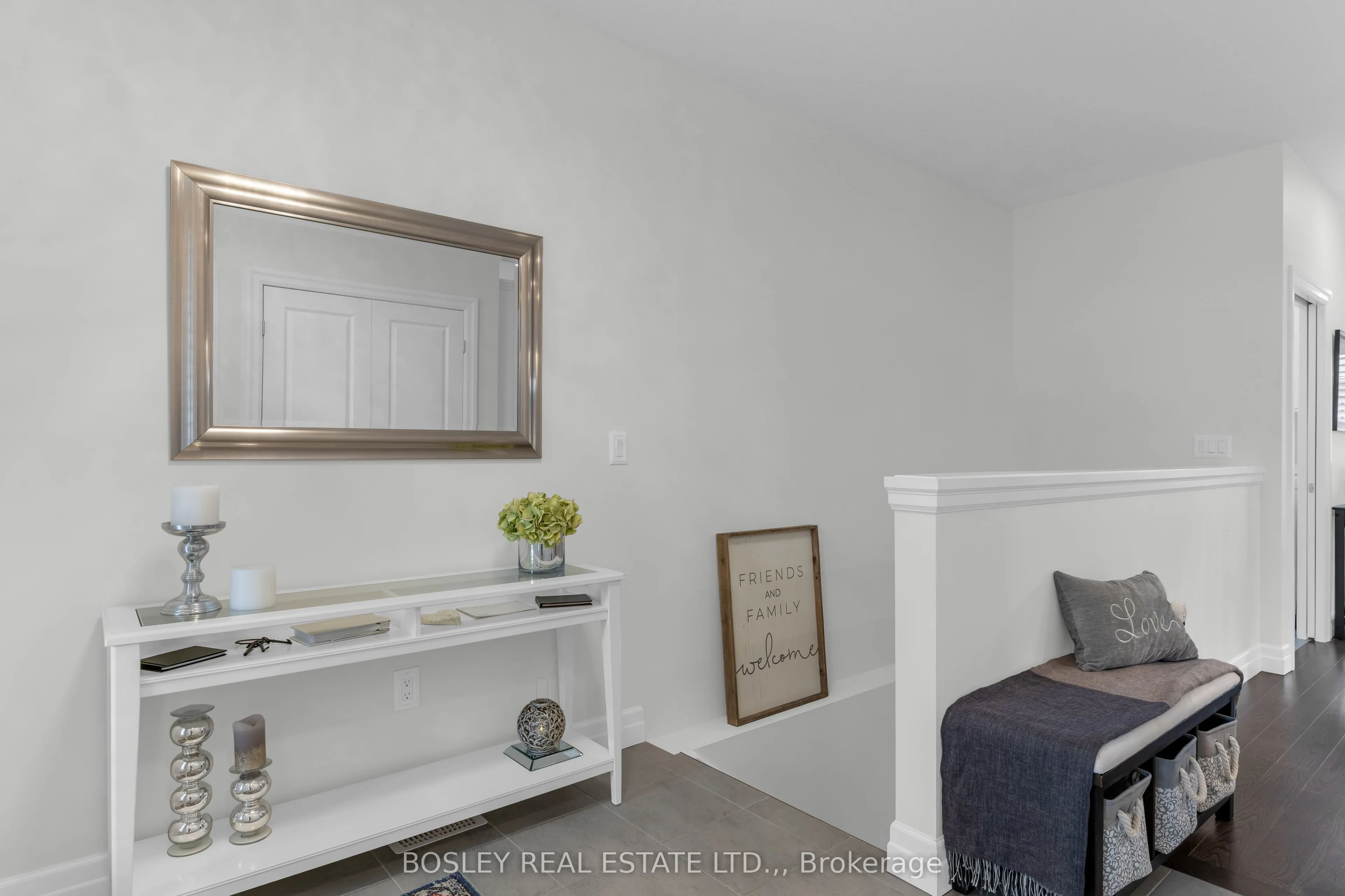 34 BORDEN Trail #46