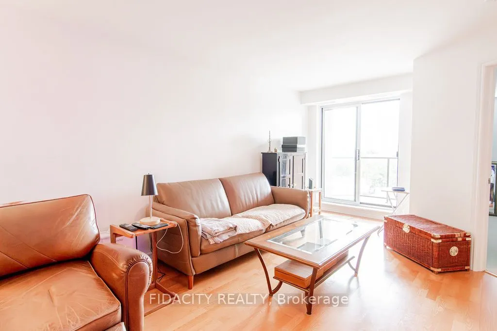 314 Central Park Drive #602