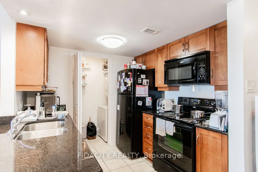 314 Central Park Drive #602