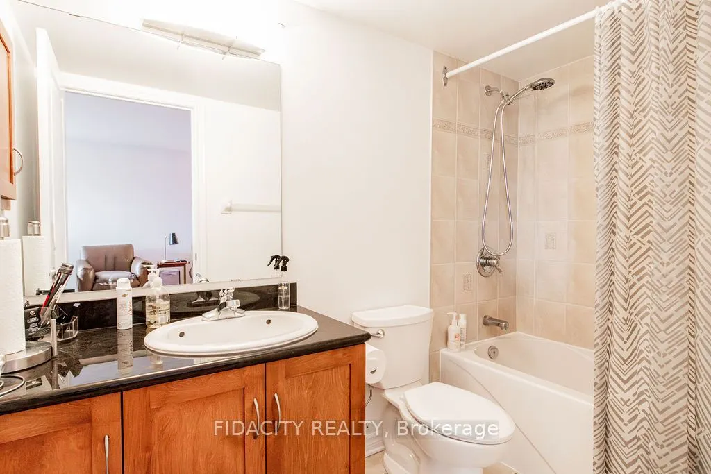 314 Central Park Drive #602