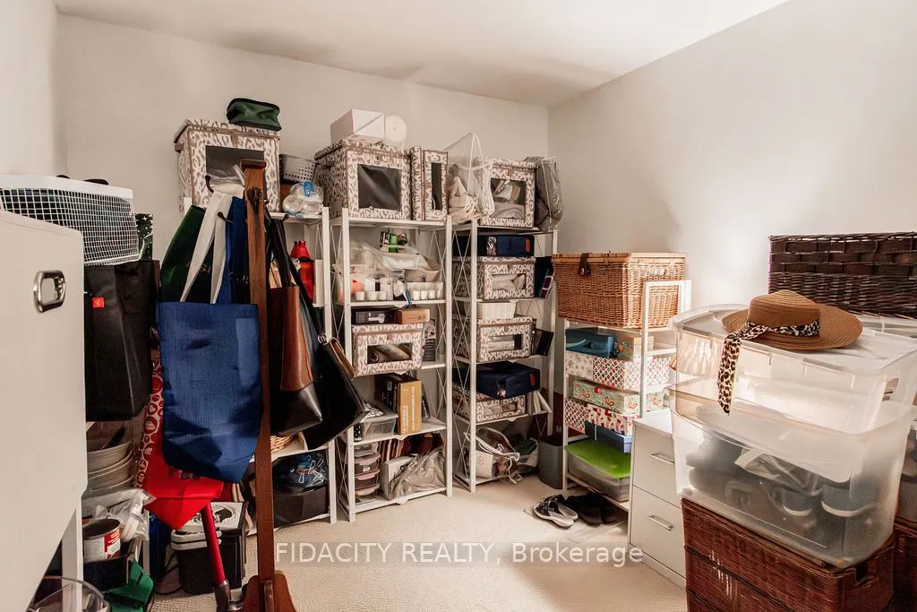314 Central Park Drive #602
