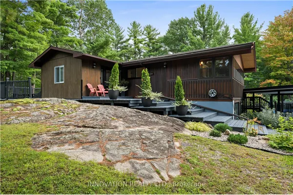 108 Glennview Place