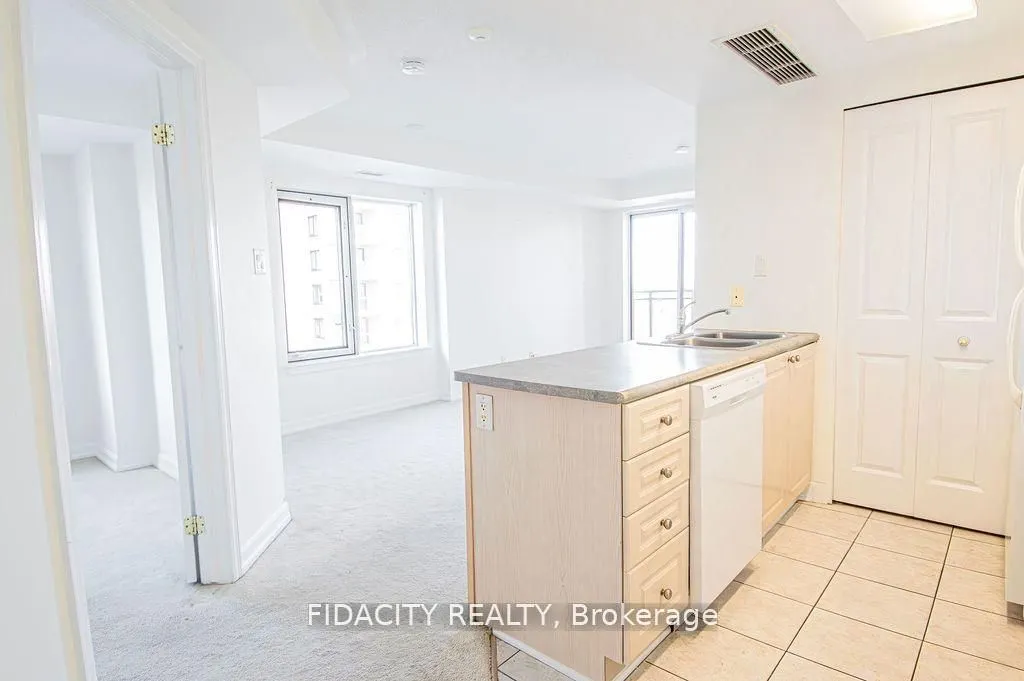 310 Central Park Drive #4B