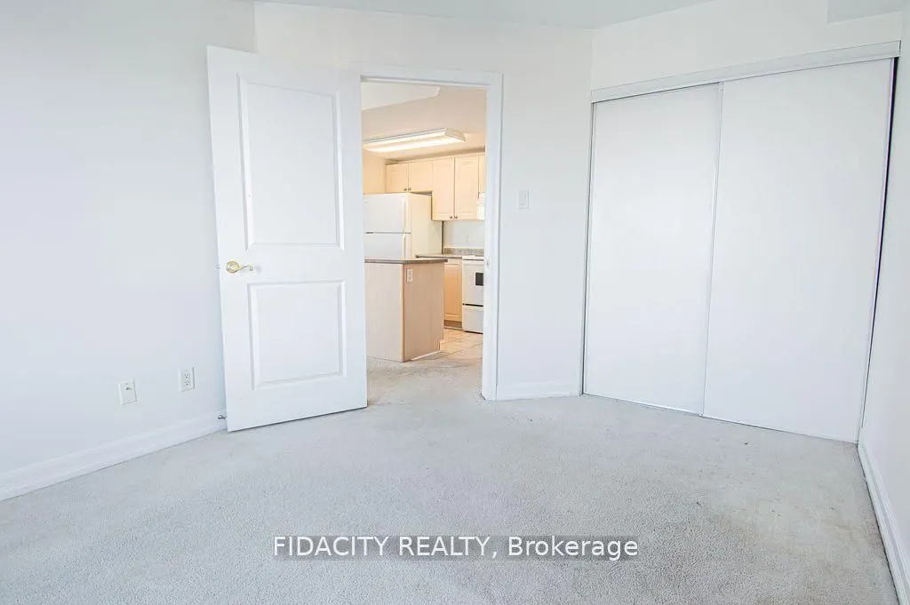 310 Central Park Drive #4B