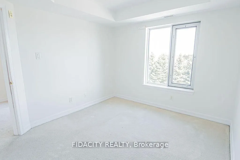 310 Central Park Drive #4B