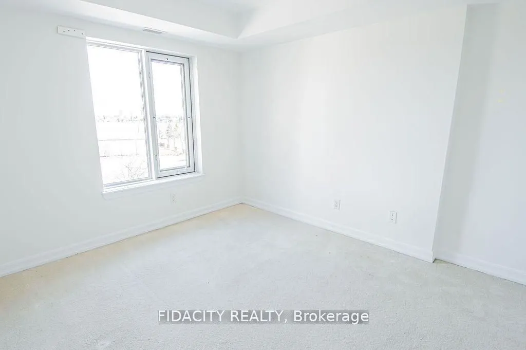 310 Central Park Drive #4B