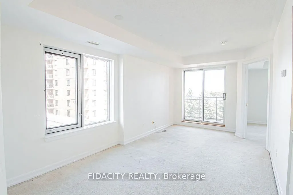 310 Central Park Drive #4B