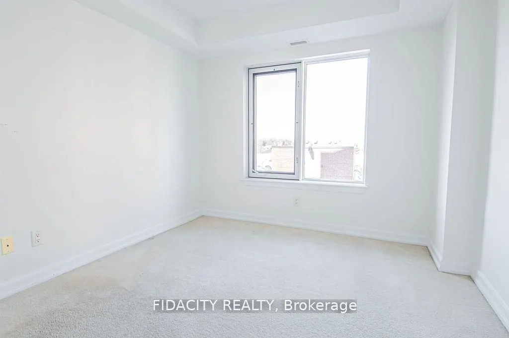 310 Central Park Drive #4B