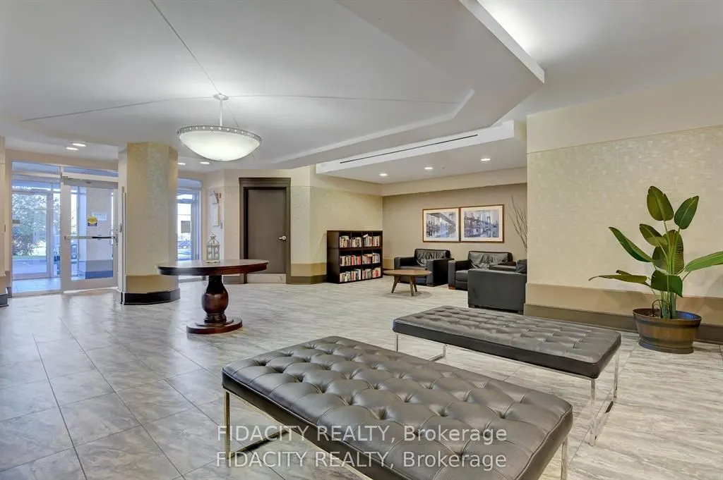 310 Central Park Drive #4B