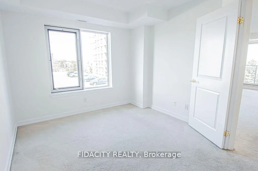 310 Central Park Drive #4B