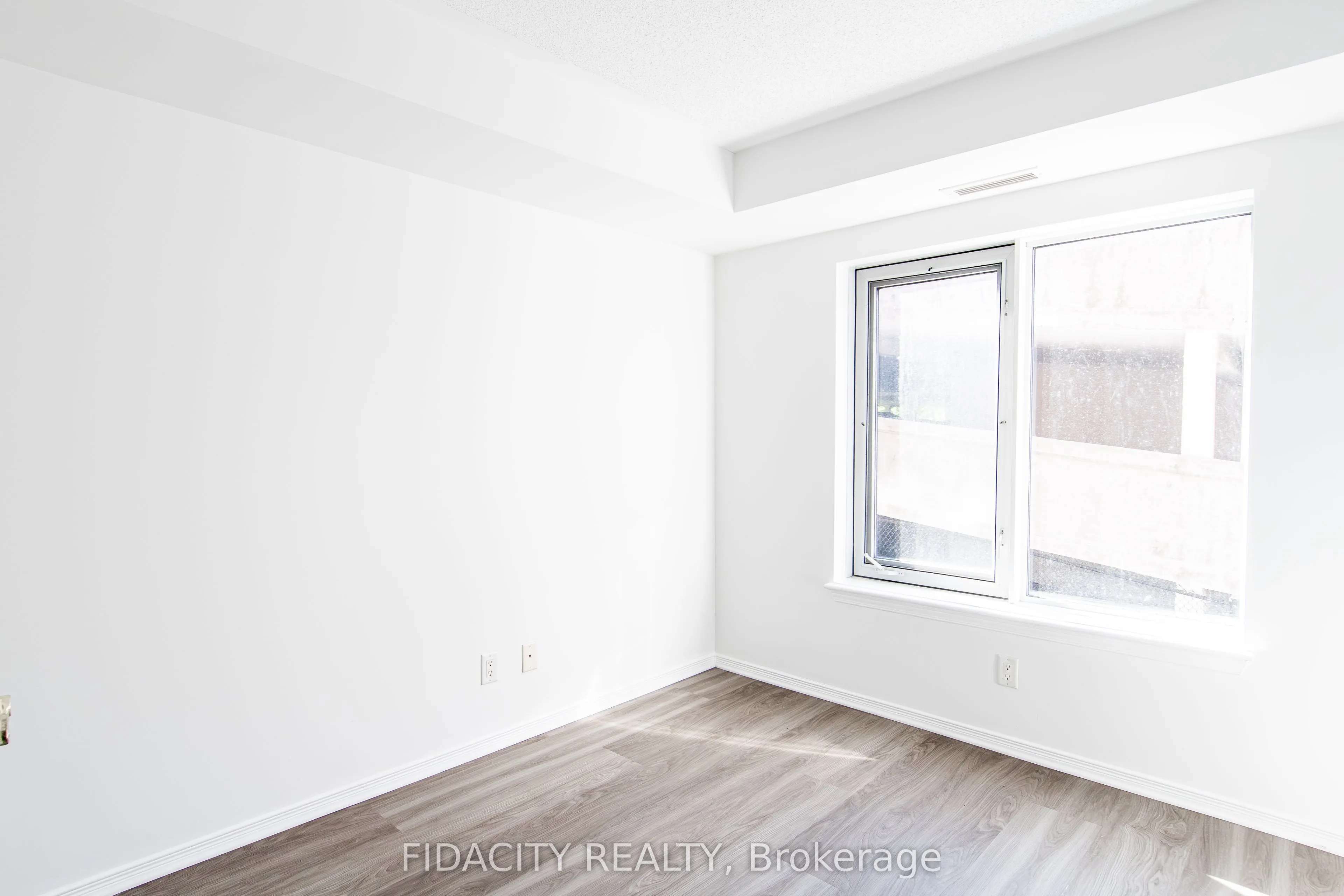 310 Central Park Drive #2A