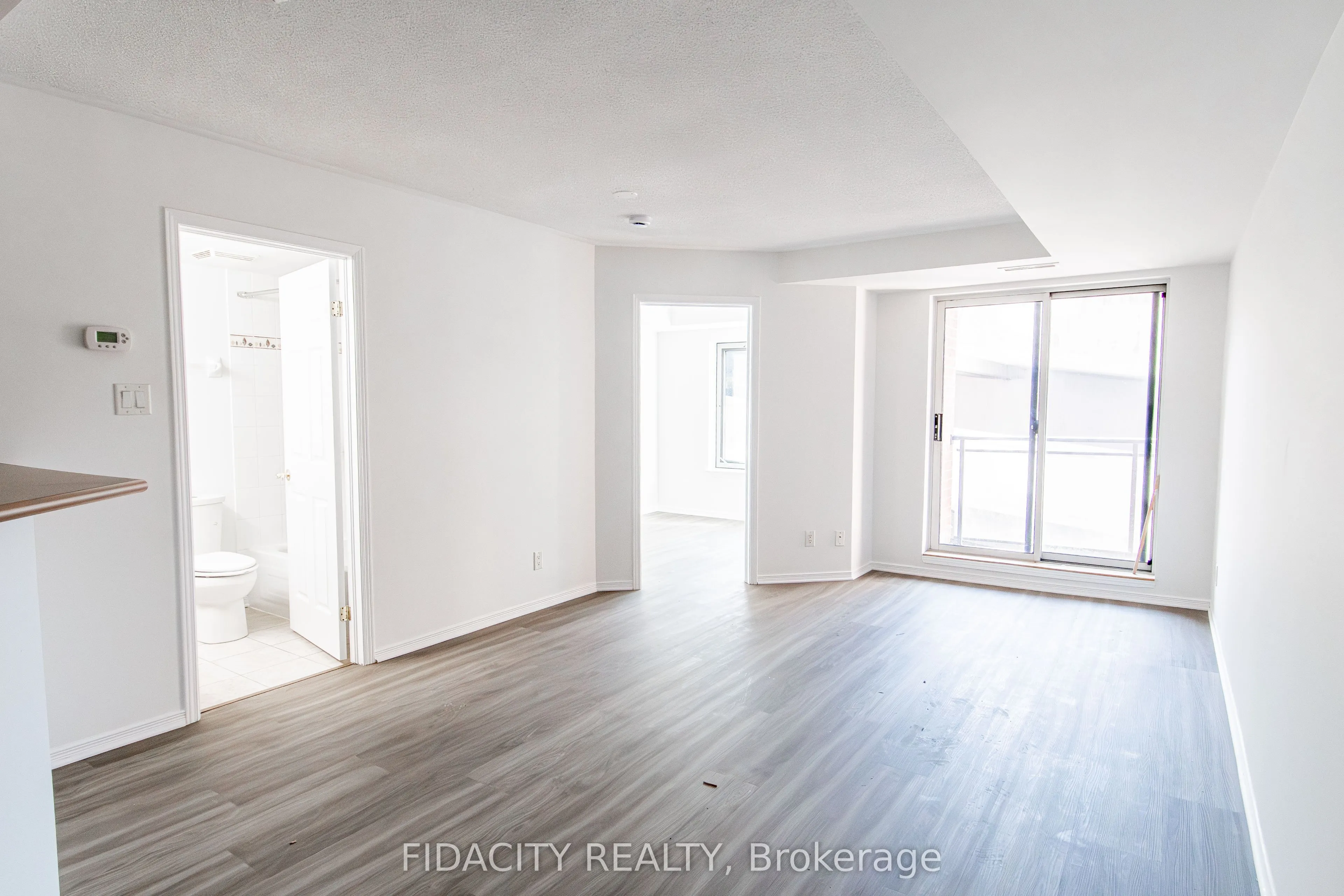 310 Central Park Drive #2A