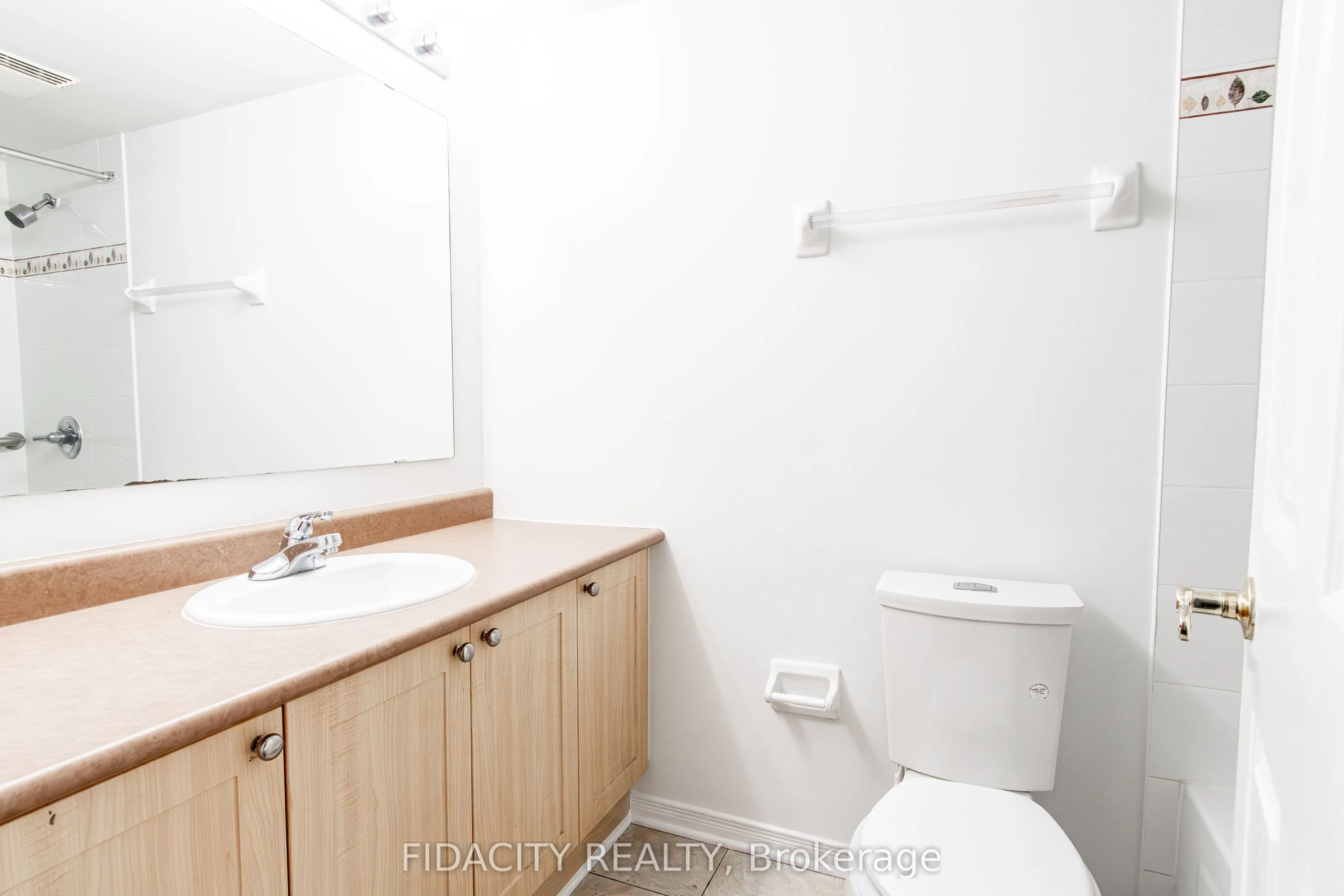 310 Central Park Drive #2A
