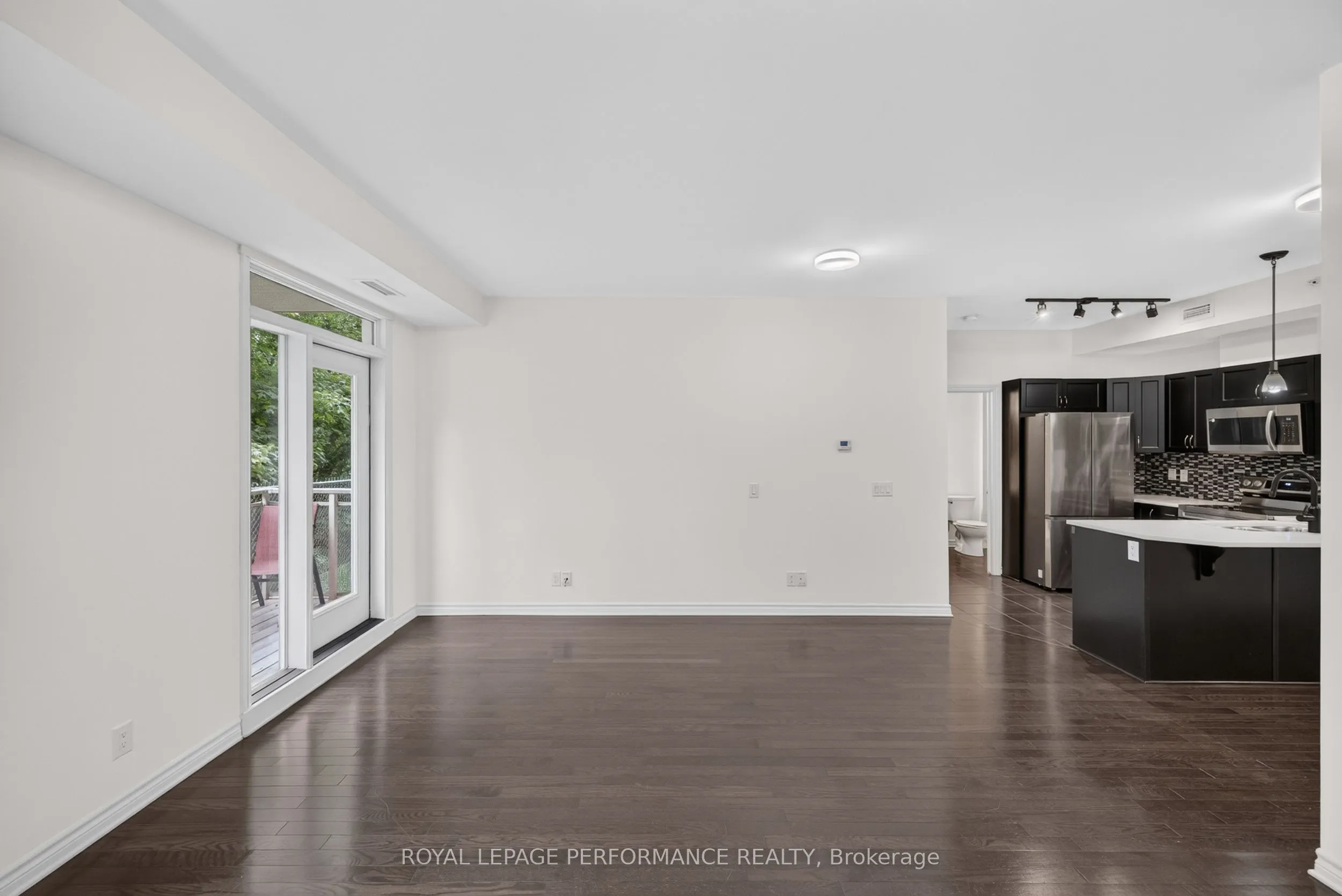 1201 Ohio Street #107