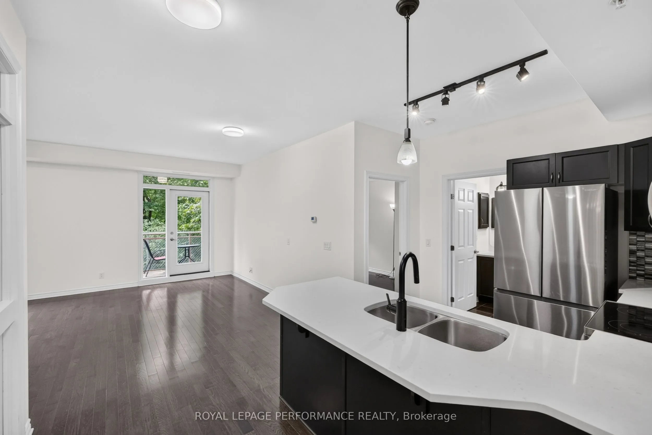 1201 Ohio Street #107