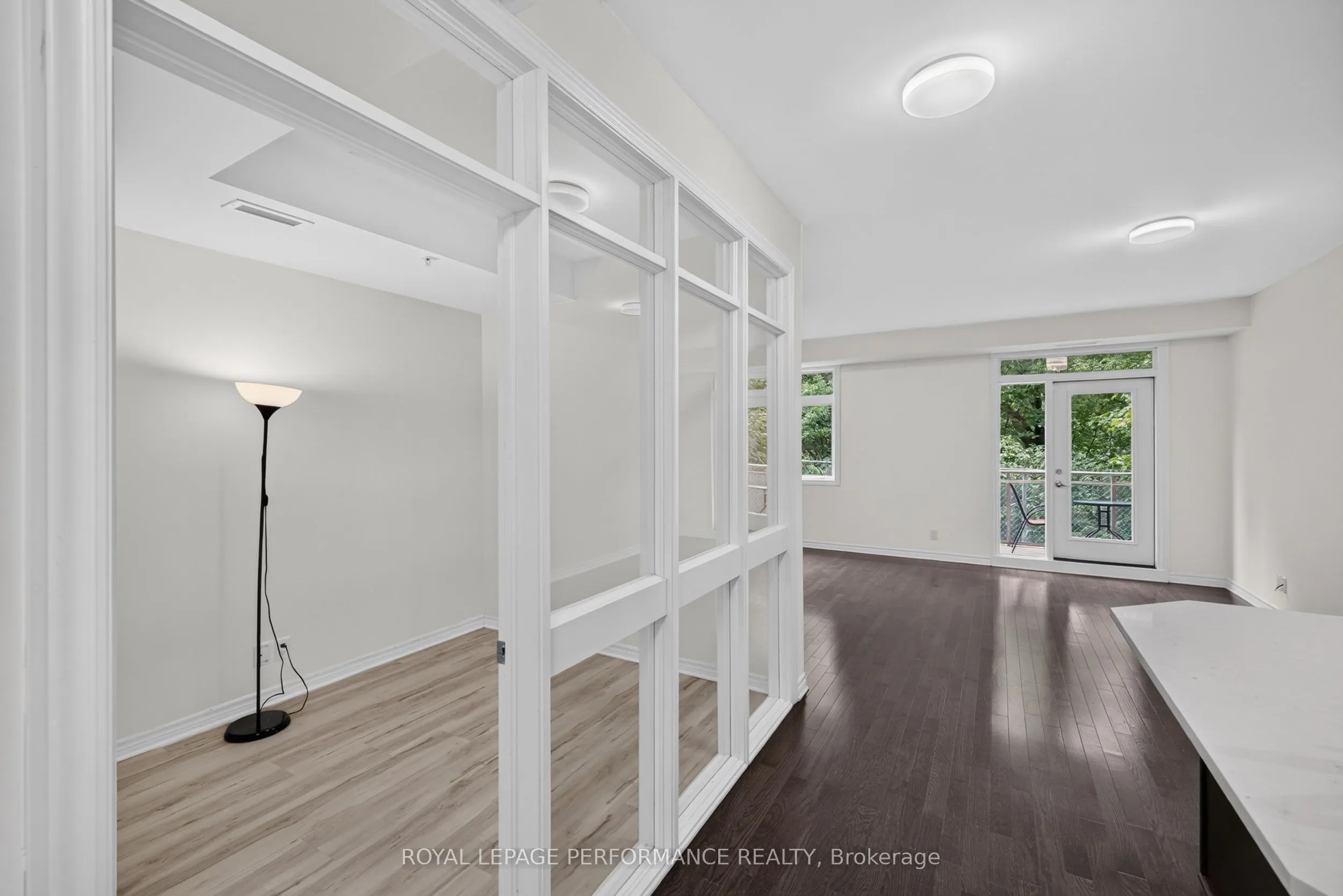 1201 Ohio Street #107