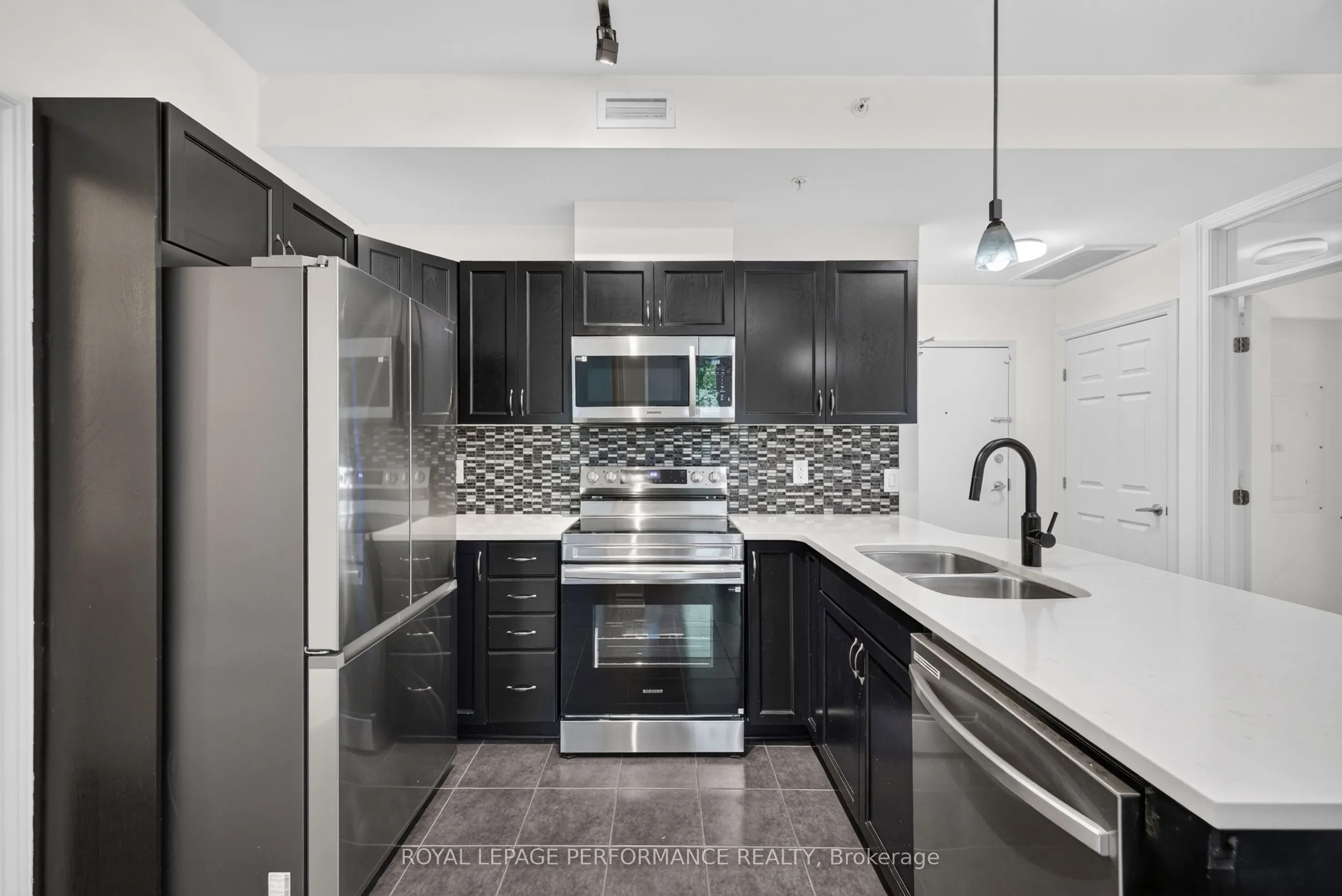 1201 Ohio Street #107