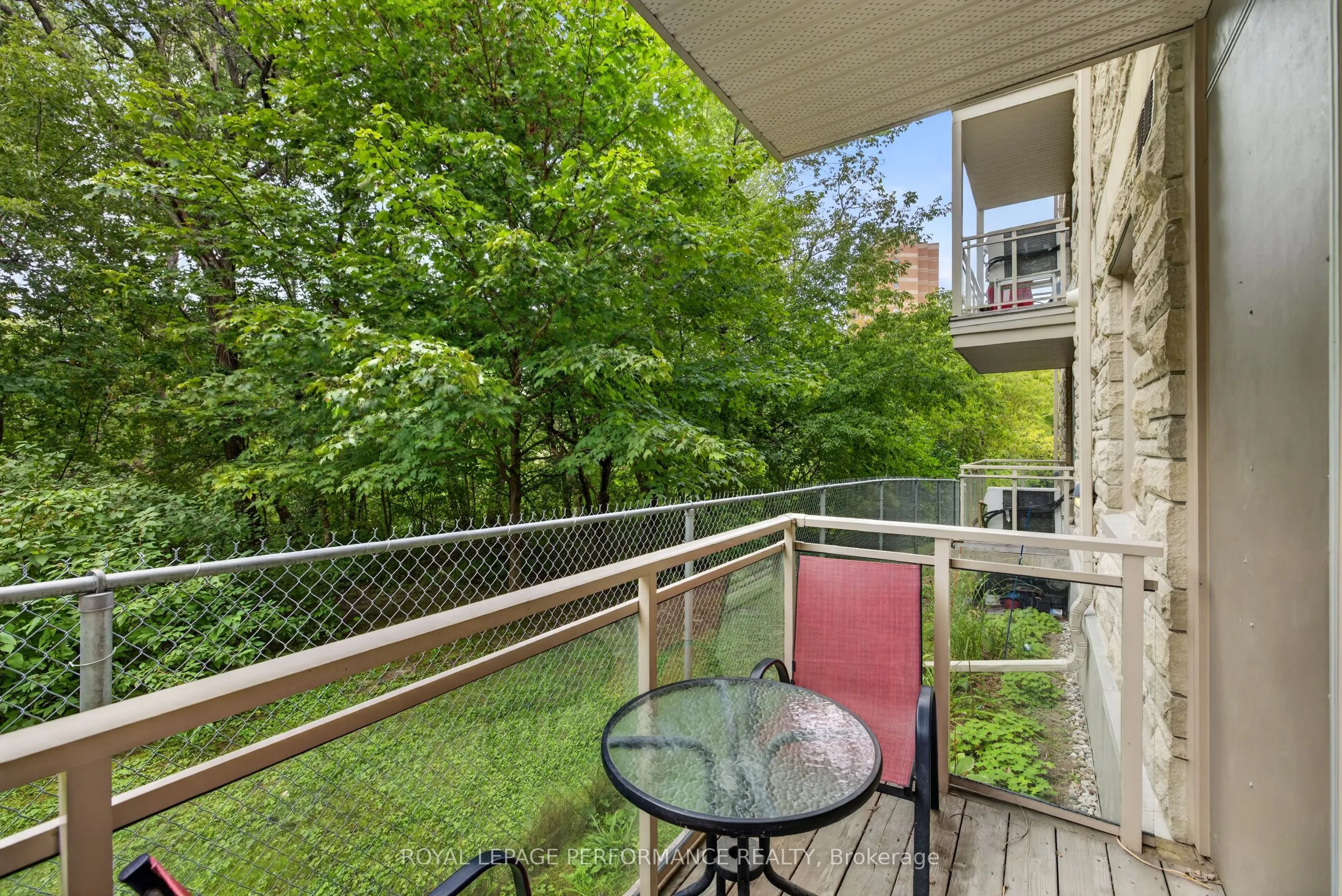 1201 Ohio Street #107