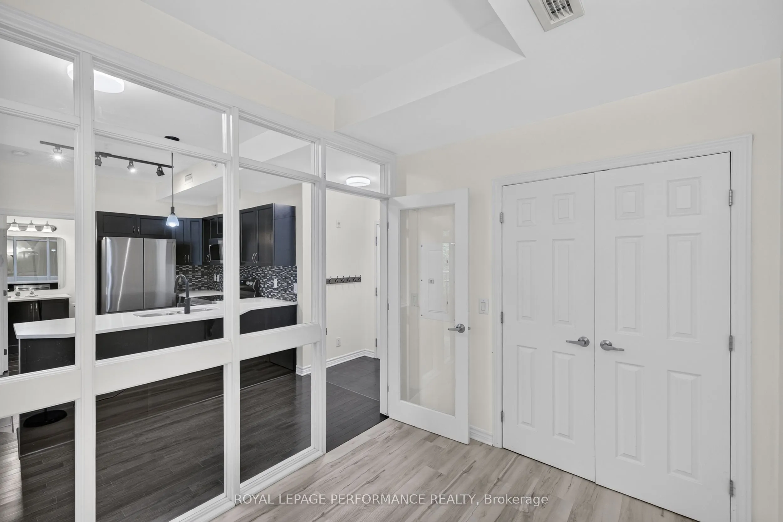 1201 Ohio Street #107