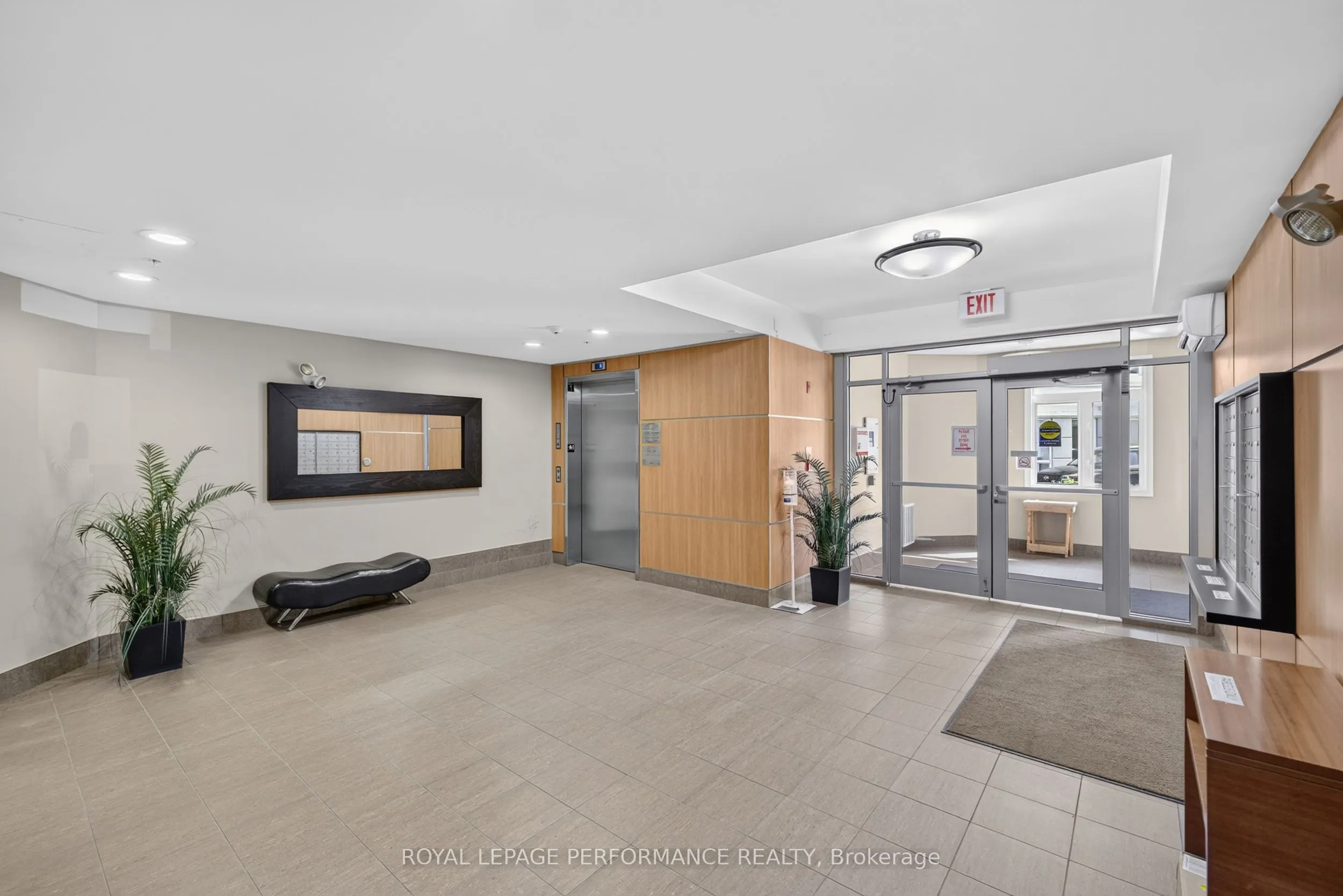 1201 Ohio Street #107