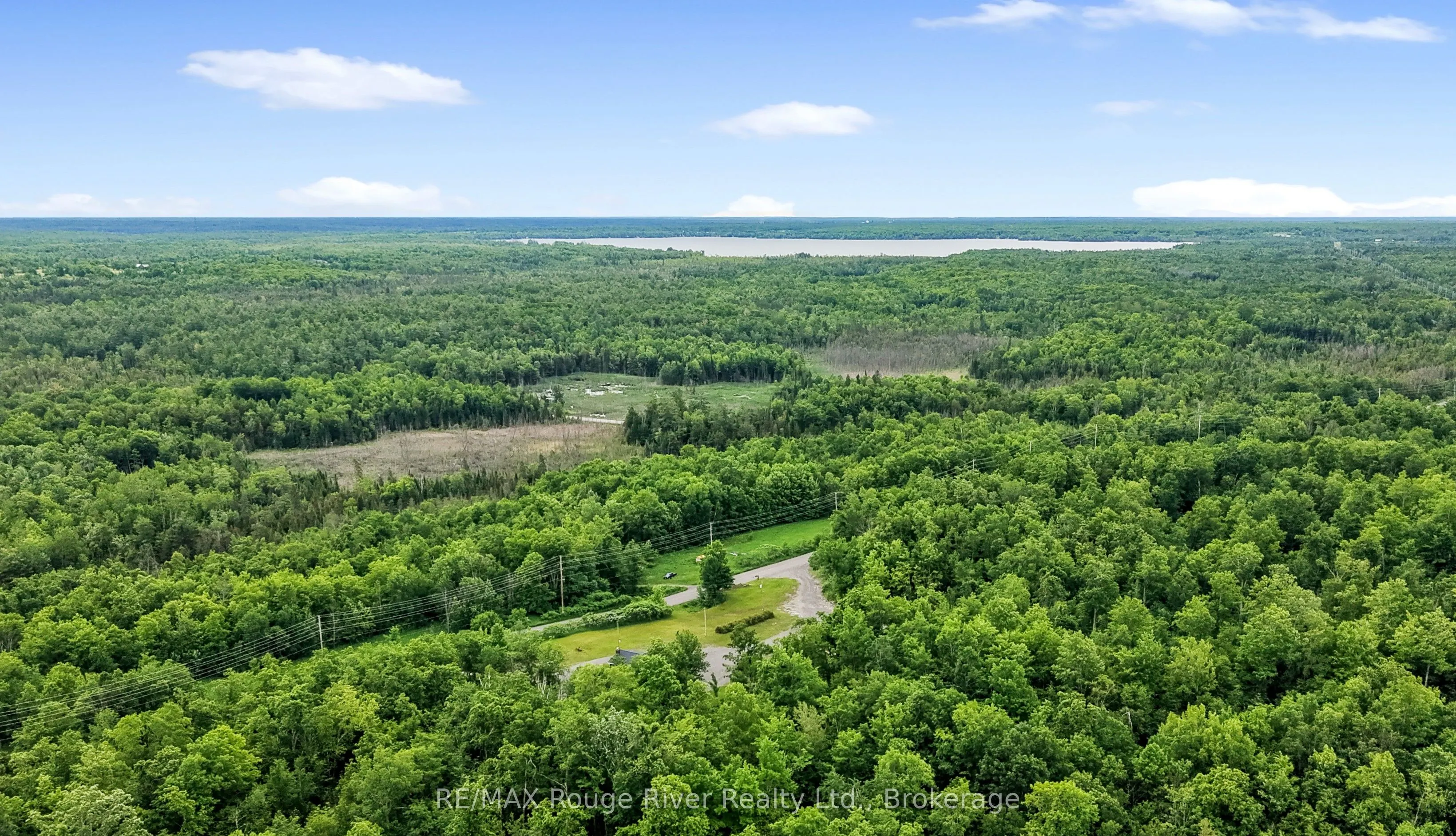559 County Road 47 Road N