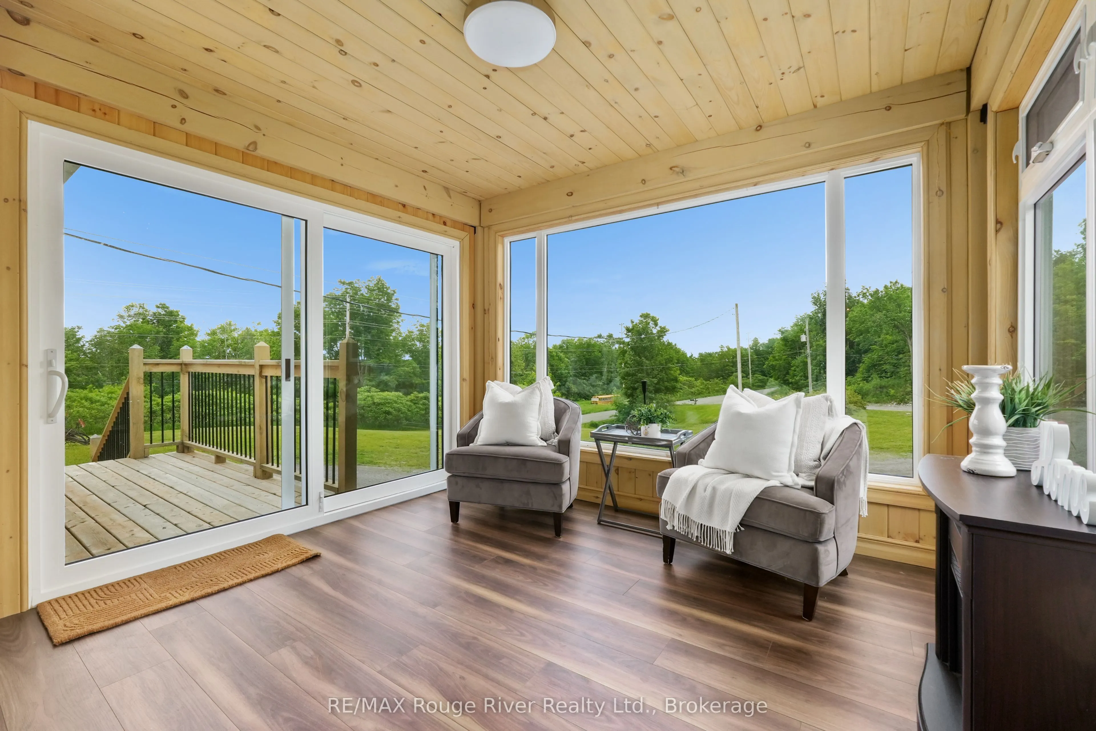 559 County Road 47 Road N