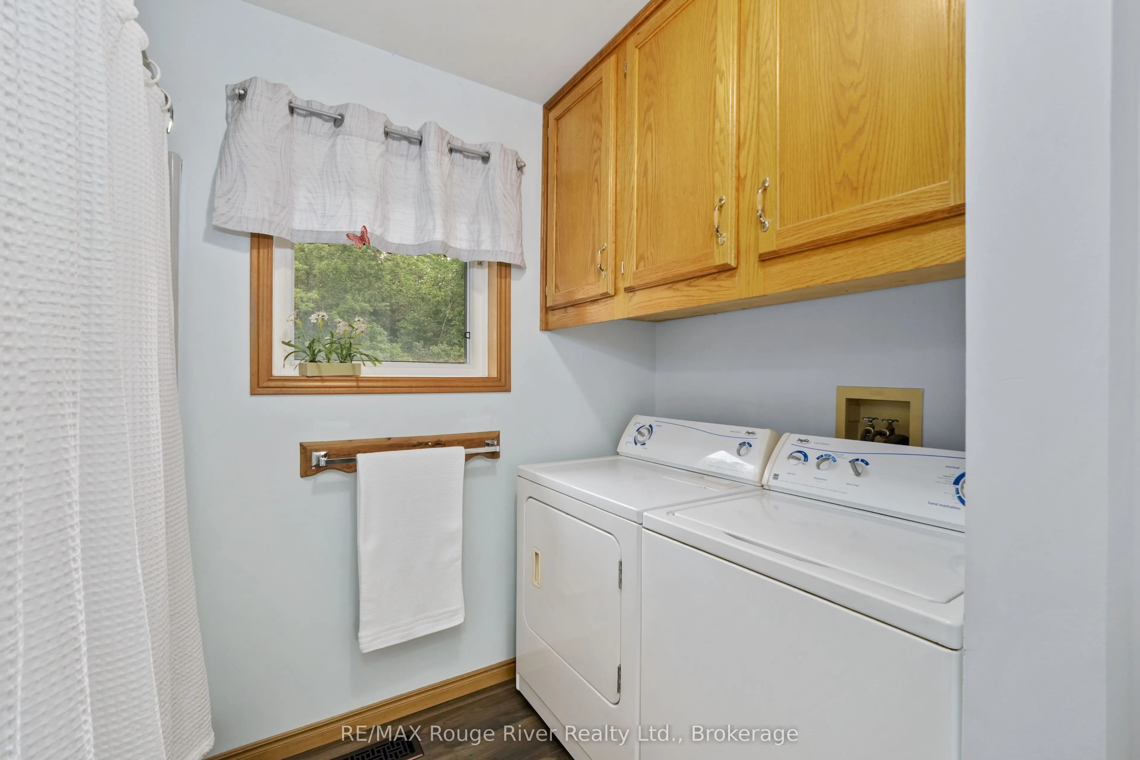 559 County Road 47 Road N
