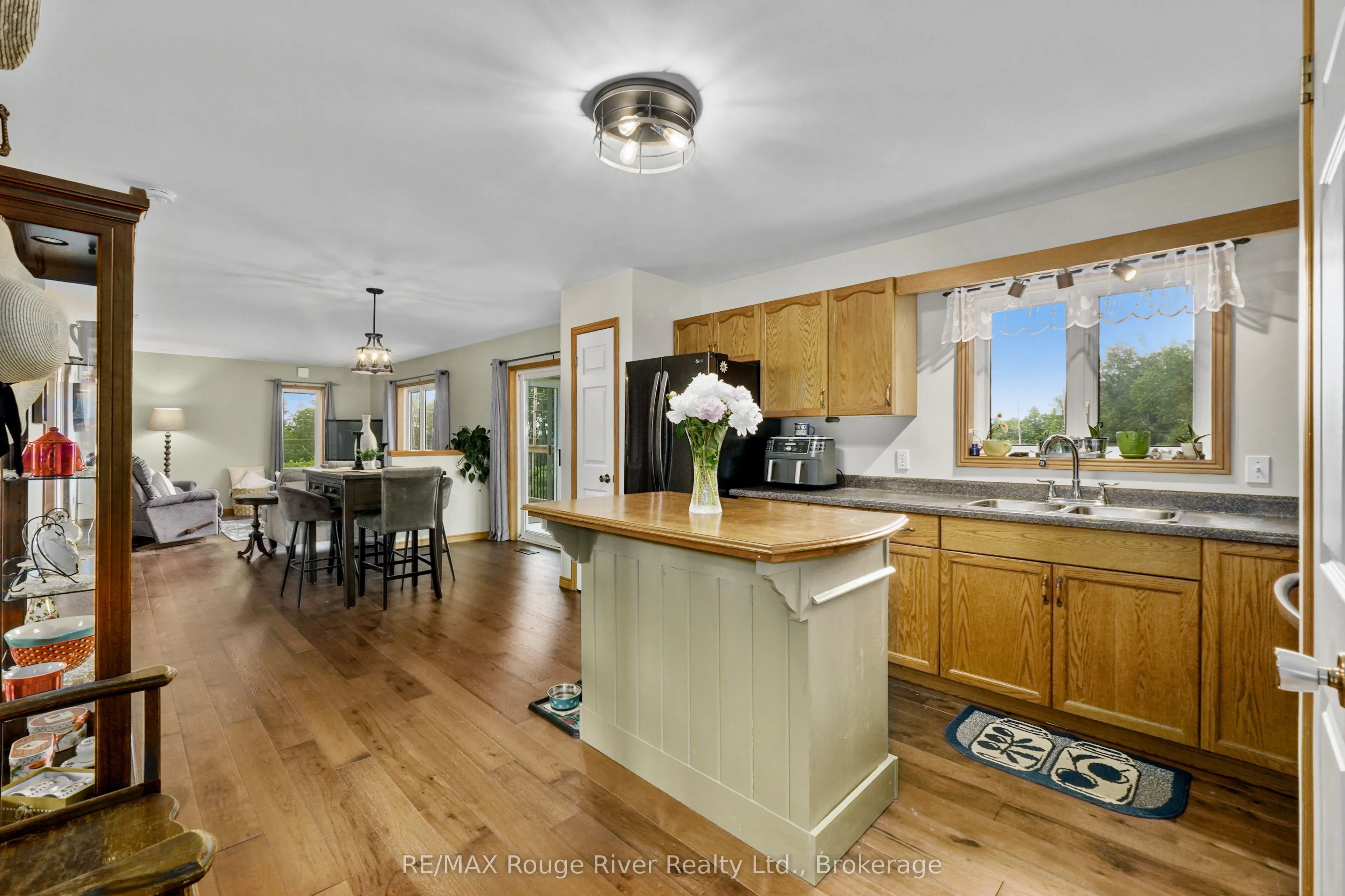 559 County Road 47 Road N
