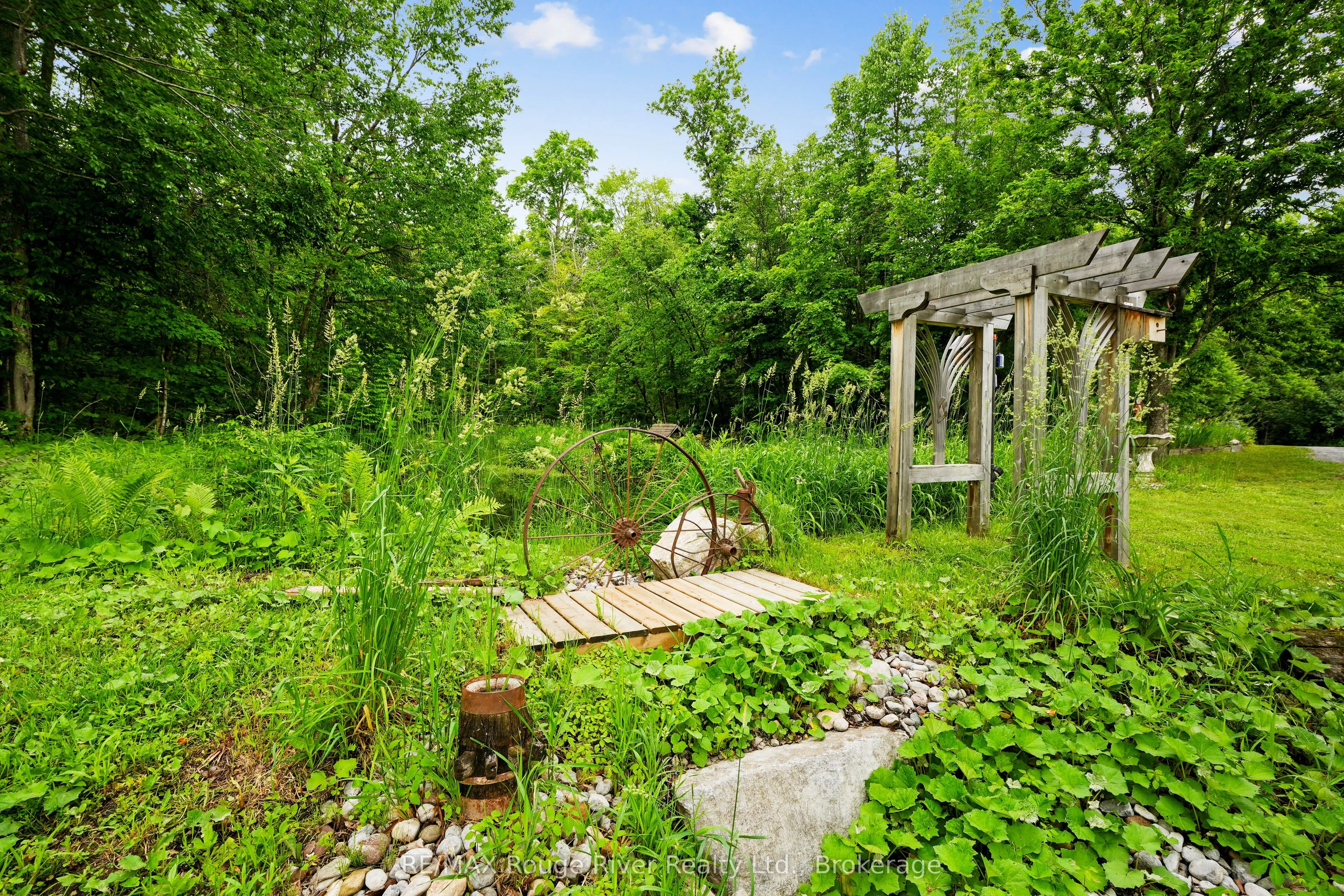 559 County Road 47 Road N