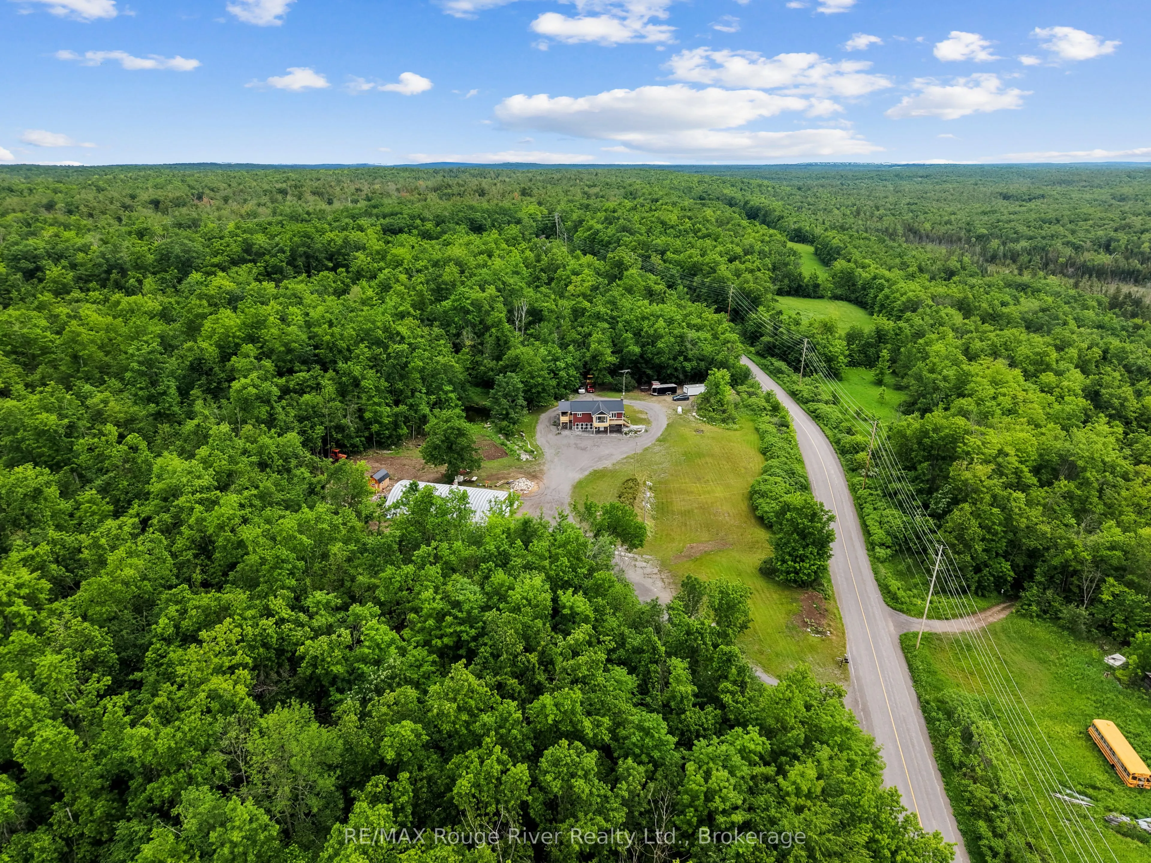 559 County Road 47 Road N