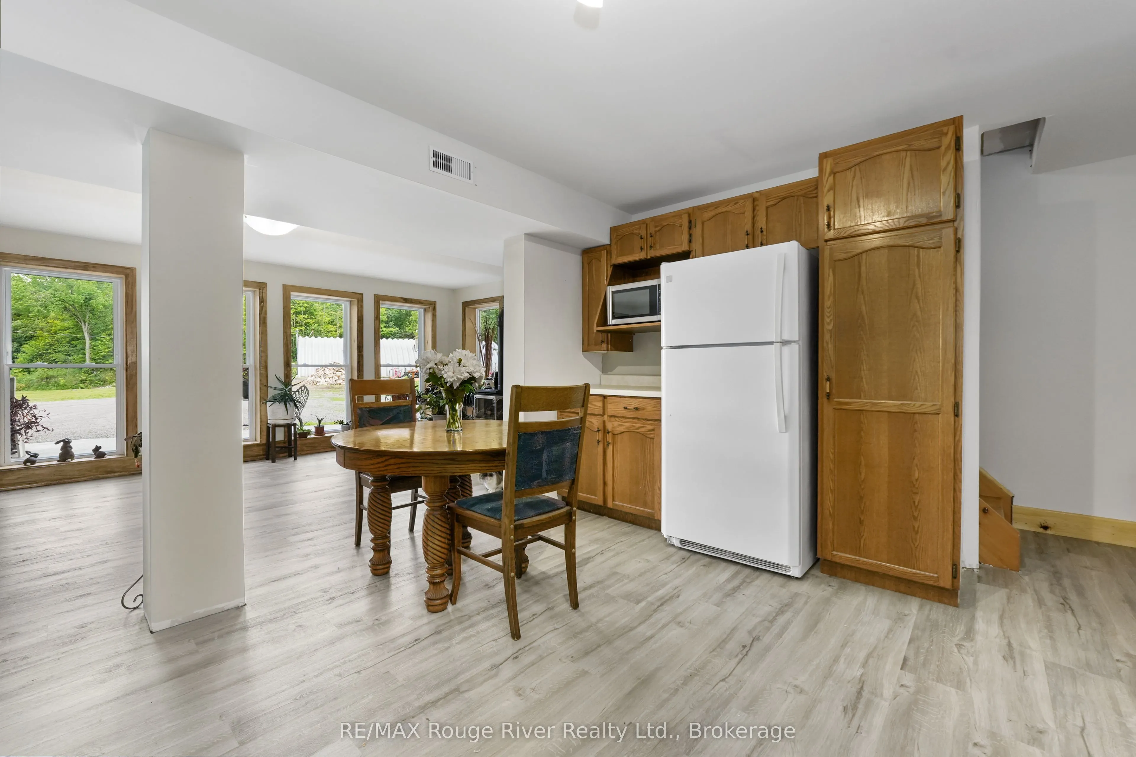 559 County Road 47 Road N