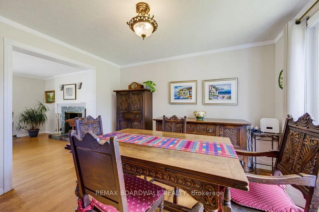 39 Welkin Crescent