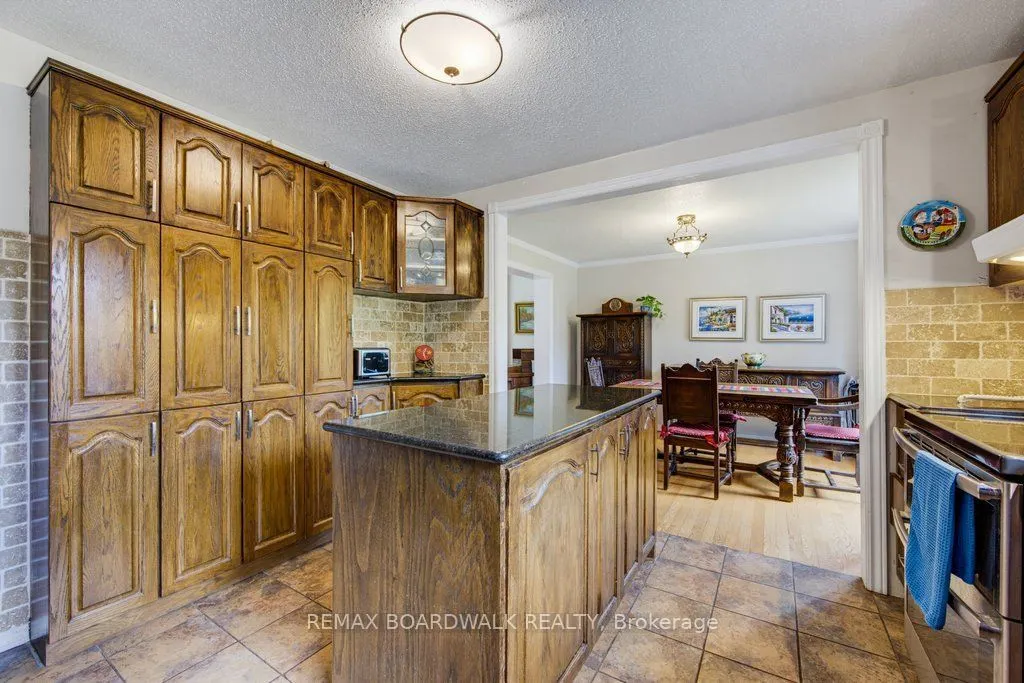 39 Welkin Crescent