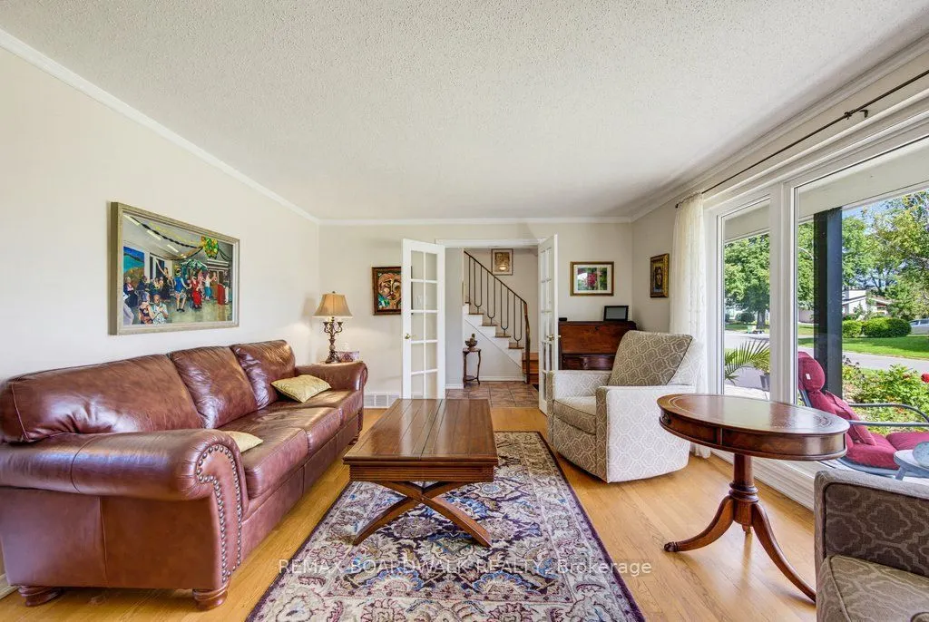 39 Welkin Crescent