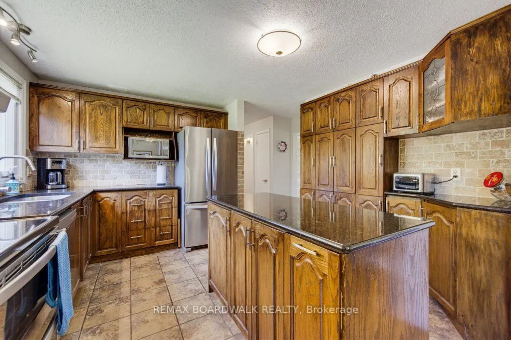 39 Welkin Crescent