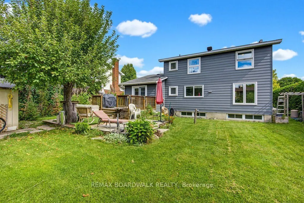 39 Welkin Crescent