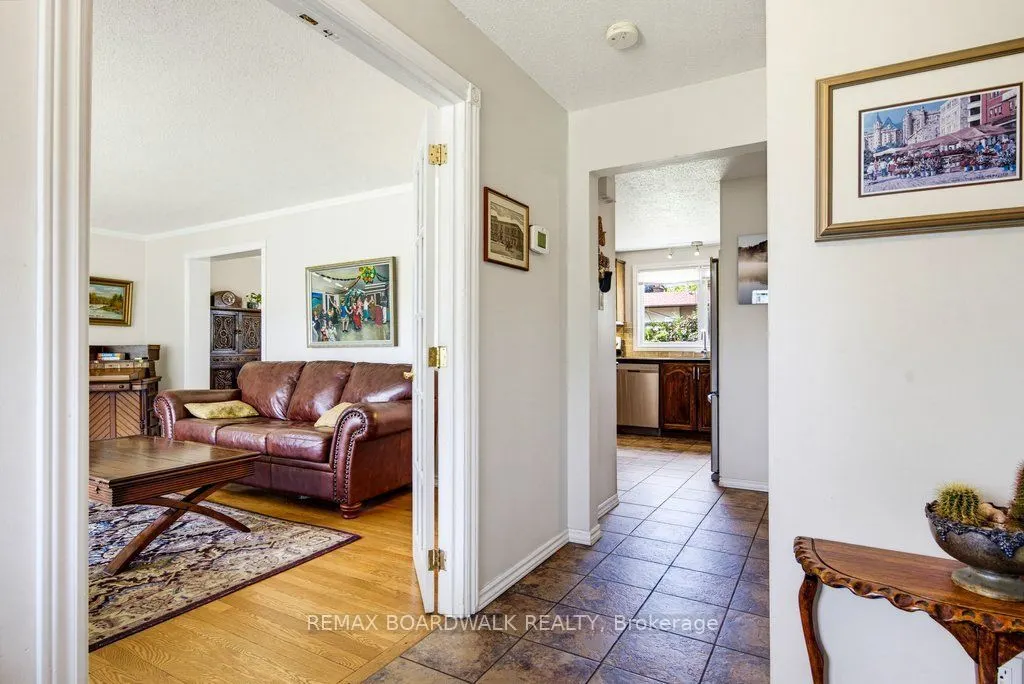 39 Welkin Crescent