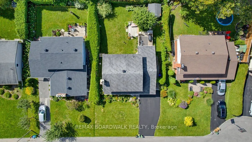 39 Welkin Crescent