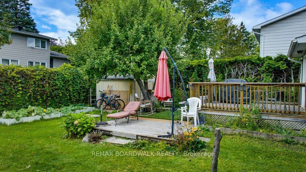 39 Welkin Crescent