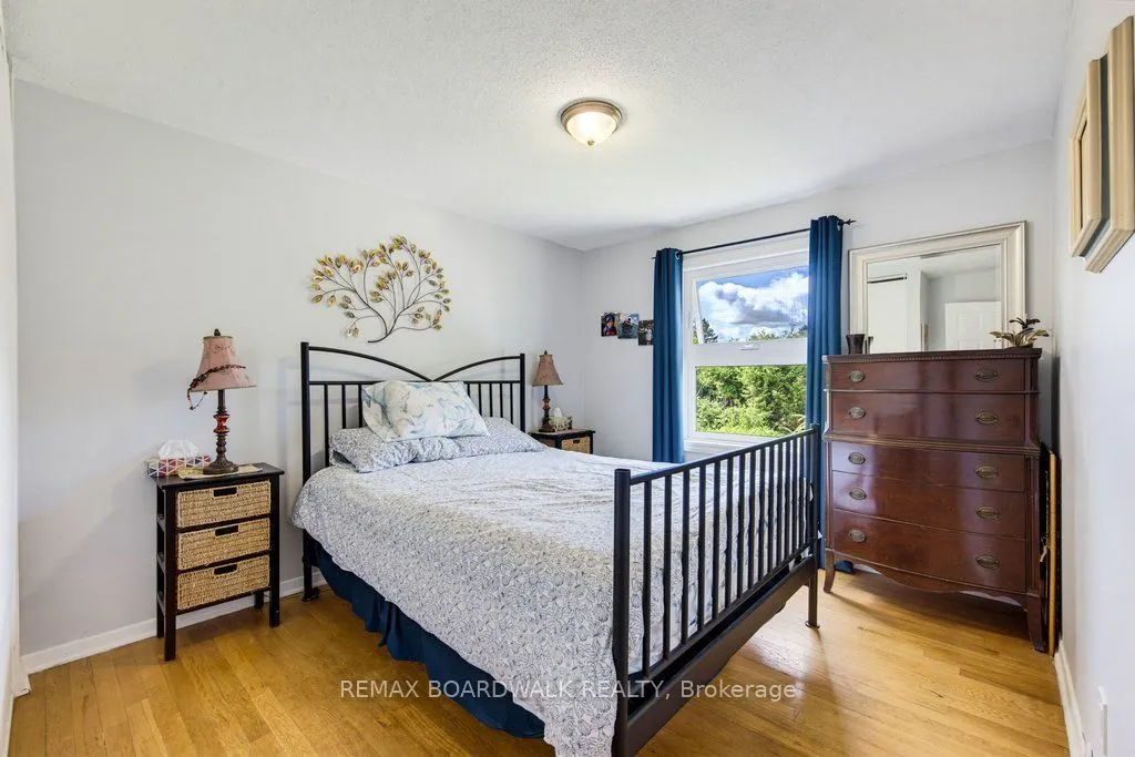 39 Welkin Crescent