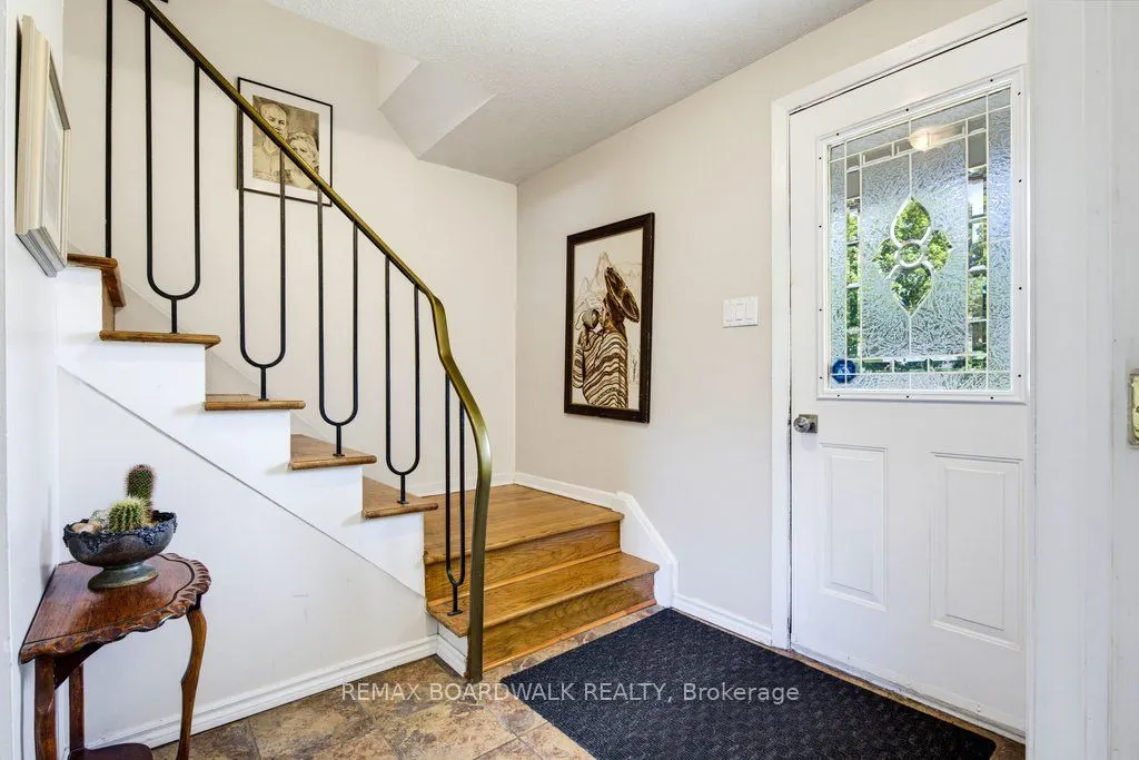 39 Welkin Crescent