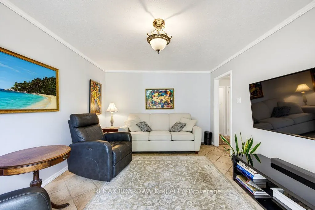 39 Welkin Crescent